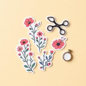 Sticker Pack