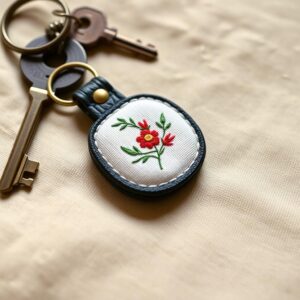 Key Fob